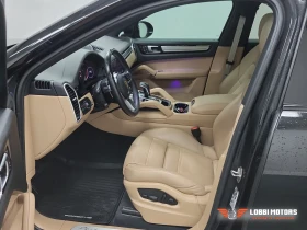 Porsche Cayenne - 46900 € - 43937140 5 | Car24.bg Porsche Cayenne - 46900 € - 43937140 5