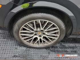 Porsche Cayenne - 46900 € - 43937140 6 | Car24.bg Porsche Cayenne - 46900 € - 43937140 6