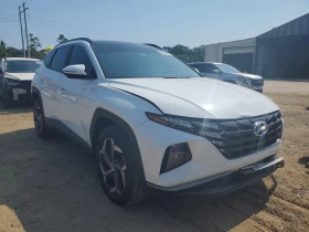 Hyundai Tucson SEL CONVENIENCE / AWD / ТЪРГ 06.10 / - 16512 € - 61687011 4 | Car24.bg Hyundai Tucson SEL CONVENIENCE / AWD / ТЪРГ 06.10 / - 16512 € - 61687011 4