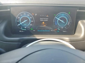 Hyundai Tucson SEL CONVENIENCE / AWD / ТЪРГ 06.10 / - 16512 € - 61687011 9 | Car24.bg Hyundai Tucson SEL CONVENIENCE / AWD / ТЪРГ 06.10 / - 16512 € - 61687011 9