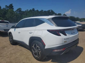 Hyundai Tucson SEL CONVENIENCE / AWD / ТЪРГ 06.10 / - 16512 € - 61687011 2 | Car24.bg Hyundai Tucson SEL CONVENIENCE / AWD / ТЪРГ 06.10 / - 16512 € - 61687011 2