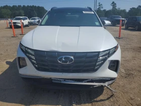 Hyundai Tucson SEL CONVENIENCE / AWD / ТЪРГ 06.10 / - 16512 € - 61687011 5 | Car24.bg Hyundai Tucson SEL CONVENIENCE / AWD / ТЪРГ 06.10 / - 16512 € - 61687011 5