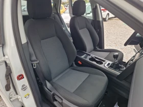 Land Rover Discovery Sport SPORT/2.0D | Auto.bg — изображение 13 Land Rover Discovery Sport SPORT/2.0D | Auto.bg — изображение 13