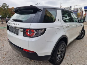 Land Rover Discovery Sport SPORT/2.0D | Auto.bg — изображение 5 Land Rover Discovery Sport SPORT/2.0D | Auto.bg — изображение 5