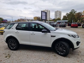 Land Rover Discovery Sport SPORT/2.0D | Auto.bg — изображение 4 Land Rover Discovery Sport SPORT/2.0D | Auto.bg — изображение 4