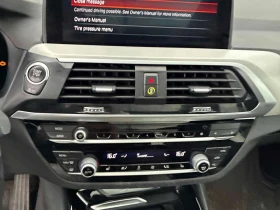 BMW X3 * xDrive30i * CARFAX * БЕЗ ПЪРВОНАЧАЛНА ВНОСКА | Auto.bg — изображение 9 BMW X3 * xDrive30i * CARFAX * БЕЗ ПЪРВОНАЧАЛНА ВНОСКА | Auto.bg — изображение 9