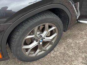 BMW X3 * xDrive30i * CARFAX * БЕЗ ПЪРВОНАЧАЛНА ВНОСКА | Auto.bg — изображение 7 BMW X3 * xDrive30i * CARFAX * БЕЗ ПЪРВОНАЧАЛНА ВНОСКА | Auto.bg — изображение 7