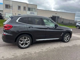 BMW X3 * xDrive30i * CARFAX * БЕЗ ПЪРВОНАЧАЛНА ВНОСКА | Auto.bg — изображение 3 BMW X3 * xDrive30i * CARFAX * БЕЗ ПЪРВОНАЧАЛНА ВНОСКА | Auto.bg — изображение 3