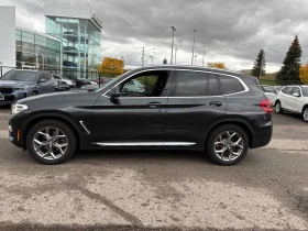 BMW X3 * xDrive30i * CARFAX * БЕЗ ПЪРВОНАЧАЛНА ВНОСКА | Auto.bg — изображение 2 BMW X3 * xDrive30i * CARFAX * БЕЗ ПЪРВОНАЧАЛНА ВНОСКА | Auto.bg — изображение 2