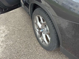 BMW X3 * xDrive30i * CARFAX * БЕЗ ПЪРВОНАЧАЛНА ВНОСКА | Auto.bg — изображение 12 BMW X3 * xDrive30i * CARFAX * БЕЗ ПЪРВОНАЧАЛНА ВНОСКА | Auto.bg — изображение 12