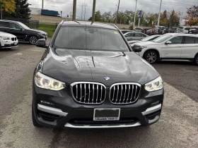 BMW X3 * xDrive30i * CARFAX * БЕЗ ПЪРВОНАЧАЛНА ВНОСКА | Auto.bg — изображение 6 BMW X3 * xDrive30i * CARFAX * БЕЗ ПЪРВОНАЧАЛНА ВНОСКА | Auto.bg — изображение 6
