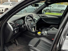 BMW X3 * xDrive30i * CARFAX * БЕЗ ПЪРВОНАЧАЛНА ВНОСКА | Auto.bg — изображение 5 BMW X3 * xDrive30i * CARFAX * БЕЗ ПЪРВОНАЧАЛНА ВНОСКА | Auto.bg — изображение 5