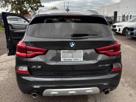 BMW X3 * xDrive30i * CARFAX * БЕЗ ПЪРВОНАЧАЛНА ВНОСКА | Auto.bg — изображение 4 BMW X3 * xDrive30i * CARFAX * БЕЗ ПЪРВОНАЧАЛНА ВНОСКА | Auto.bg — изображение 4
