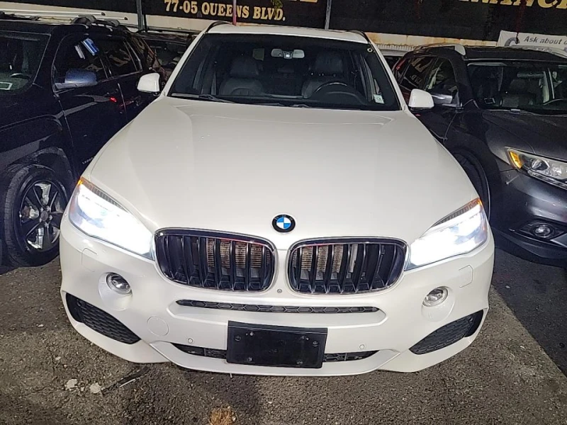 BMW X5 M-PERFORMANCE / XDRIVE / 360 / ОБДУХВАНЕ - 28900 лв. / 14776.34 € - 37471230 1 | Car24.bg BMW X5 M-PERFORMANCE / XDRIVE / 360 / ОБДУХВАНЕ - 28900 лв. / 14776.34 € - 37471230 1