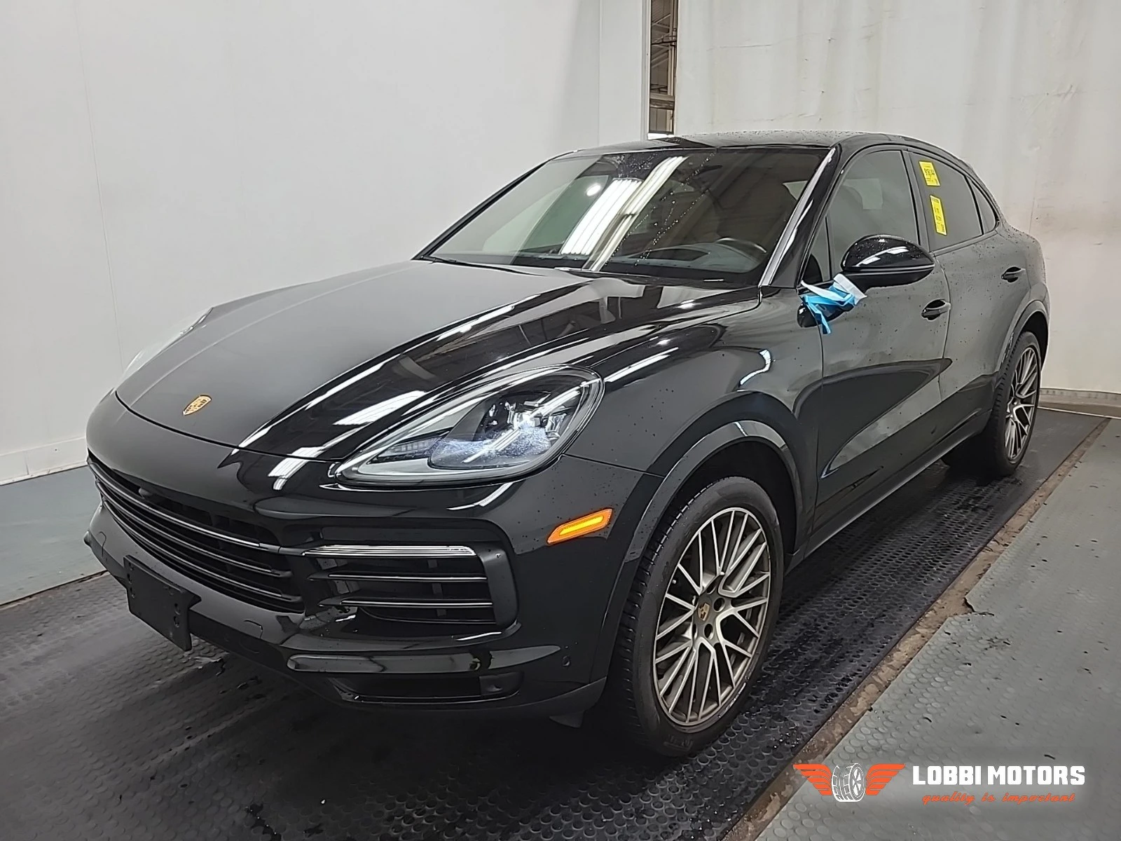 Porsche Cayenne undefined | Auto.bg — изображение 1 Porsche Cayenne undefined | Auto.bg — изображение 1