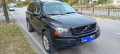 Volvo Xc90 2.4 turbo diesel 185к.с. - [7] 