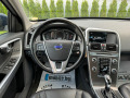 Volvo XC60 2.4D4 AWD/FACELIFT ШВЕЙЦАРИЯ!!! - [8] 