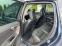 Обява за продажба на Volvo XC60 2.4D4 AWD/FACELIFT ШВЕЙЦАРИЯ!!! ~31 900 лв. - изображение 11