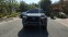 Обява за продажба на Lexus GX 550 GX550 4WD LUXURY ~ 291 600 лв. - изображение 1