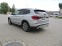 Обява за продажба на BMW X3 ~54 000 лв. - изображение 2