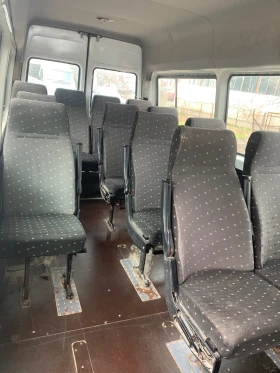 Mercedes-Benz 312 undefined | Auto.bg — изображение 2 Mercedes-Benz 312 undefined | Auto.bg — изображение 2