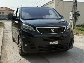 Citroen Jumpy 2.0HDI-КЛИМАТИК-ШВЕЙЦАРИЯ | Auto.bg — изображение 3 Citroen Jumpy 2.0HDI-КЛИМАТИК-ШВЕЙЦАРИЯ | Auto.bg — изображение 3