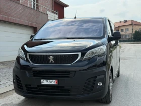 Citroen Jumpy 2.0HDI-КЛИМАТИК-ШВЕЙЦАРИЯ