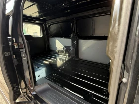 Citroen Jumpy 2.0HDI-КЛИМАТИК-ШВЕЙЦАРИЯ | Auto.bg — изображение 13 Citroen Jumpy 2.0HDI-КЛИМАТИК-ШВЕЙЦАРИЯ | Auto.bg — изображение 13