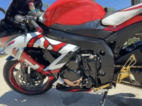 Suzuki Gsxr undefined | Auto.bg — изображение 6 Suzuki Gsxr undefined | Auto.bg — изображение 6