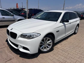 BMW 523 i AVTOMAT/NAVI/KOJA EURO 5 - Car24.bg BMW 523 i AVTOMAT/NAVI/KOJA EURO 5