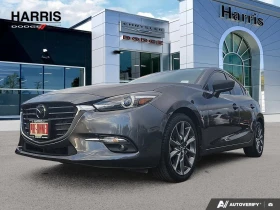 Mazda 3 MAZDA 3 Sport GT * АвтоКредит* (ЦЕНА ДО БГ) - Car24.bg Mazda 3 MAZDA 3 Sport GT * АвтоКредит* (ЦЕНА ДО БГ)