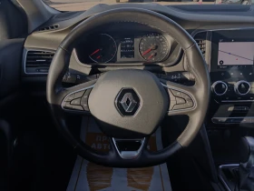 Renault Megane  1.5 dCi 115 к.с./BUSINESS EDITION - 33200 лв. / 16974.89 € - 11687367 9 | Car24.bg Renault Megane  1.5 dCi 115 к.с./BUSINESS EDITION - 33200 лв. / 16974.89 € - 11687367 9