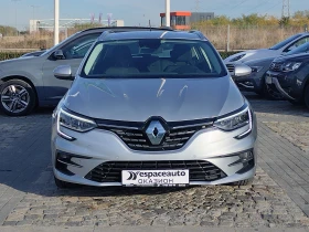 Renault Megane  1.5 dCi 115 к.с./BUSINESS EDITION - 33200 лв. / 16974.89 € - 11687367 2 | Car24.bg Renault Megane  1.5 dCi 115 к.с./BUSINESS EDITION - 33200 лв. / 16974.89 € - 11687367 2