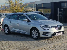 Renault Megane  1.5 dCi 115 к.с./BUSINESS EDITION - 33200 лв. / 16974.89 € - 11687367 3 | Car24.bg Renault Megane  1.5 dCi 115 к.с./BUSINESS EDITION - 33200 лв. / 16974.89 € - 11687367 3