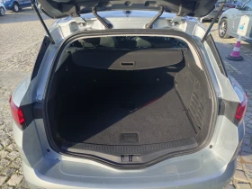 Renault Megane  1.5 dCi 115 к.с./BUSINESS EDITION - 33200 лв. / 16974.89 € - 11687367 15 | Car24.bg Renault Megane  1.5 dCi 115 к.с./BUSINESS EDITION - 33200 лв. / 16974.89 € - 11687367 15