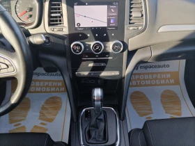 Renault Megane  1.5 dCi 115 к.с./BUSINESS EDITION - 33200 лв. / 16974.89 € - 11687367 10 | Car24.bg Renault Megane  1.5 dCi 115 к.с./BUSINESS EDITION - 33200 лв. / 16974.89 € - 11687367 10