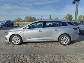 Renault Megane  1.5 dCi 115 к.с./BUSINESS EDITION - 33200 лв. / 16974.89 € - 11687367 4 | Car24.bg Renault Megane  1.5 dCi 115 к.с./BUSINESS EDITION - 33200 лв. / 16974.89 € - 11687367 4