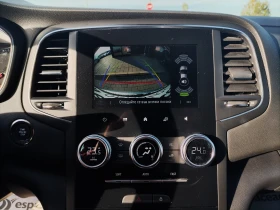 Renault Megane  1.5 dCi 115 к.с./BUSINESS EDITION - 33200 лв. / 16974.89 € - 11687367 11 | Car24.bg Renault Megane  1.5 dCi 115 к.с./BUSINESS EDITION - 33200 лв. / 16974.89 € - 11687367 11