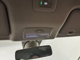 Dacia Logan 1.0TCI CVT - 29800 лв. / 15236.50 € - 41071660 9 | Car24.bg Dacia Logan 1.0TCI CVT - 29800 лв. / 15236.50 € - 41071660 9