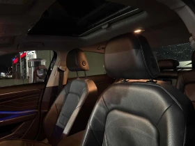 VW Jetta * Highline Auto * CARFAX * ЦЕНА ДО БГ - 15800 € / 30902.11 лв. - 15250579 14 | Car24.bg VW Jetta * Highline Auto * CARFAX * ЦЕНА ДО БГ - 15800 € / 30902.11 лв. - 15250579 14