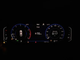 VW Jetta * Highline Auto * CARFAX * ЦЕНА ДО БГ - 15800 € / 30902.11 лв. - 15250579 8 | Car24.bg VW Jetta * Highline Auto * CARFAX * ЦЕНА ДО БГ - 15800 € / 30902.11 лв. - 15250579 8