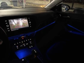 VW Jetta * Highline Auto * CARFAX * ЦЕНА ДО БГ - 15800 € / 30902.11 лв. - 15250579 9 | Car24.bg VW Jetta * Highline Auto * CARFAX * ЦЕНА ДО БГ - 15800 € / 30902.11 лв. - 15250579 9