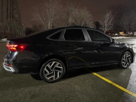 VW Jetta * Highline Auto * CARFAX * ЦЕНА ДО БГ - 15800 € / 30902.11 лв. - 15250579 3 | Car24.bg VW Jetta * Highline Auto * CARFAX * ЦЕНА ДО БГ - 15800 € / 30902.11 лв. - 15250579 3