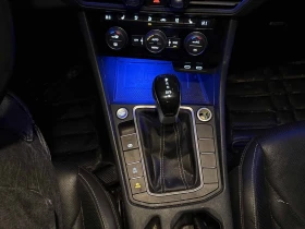 VW Jetta * Highline Auto * CARFAX * ЦЕНА ДО БГ - 15800 € / 30902.11 лв. - 15250579 11 | Car24.bg VW Jetta * Highline Auto * CARFAX * ЦЕНА ДО БГ - 15800 € / 30902.11 лв. - 15250579 11