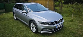 VW Passat Elegance, 2.0 TDI 190к.с. DIGITAL, Matrix, 7 DSG | Auto.bg — изображение 2 VW Passat Elegance, 2.0 TDI 190к.с. DIGITAL, Matrix, 7 DSG | Auto.bg — изображение 2