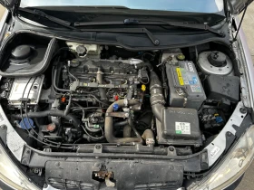 Peugeot 206 2.0 hdi 90к.с sport - 1800 € / 3520.49 лв. - 64764352 15 | Car24.bg Peugeot 206 2.0 hdi 90к.с sport - 1800 € / 3520.49 лв. - 64764352 15