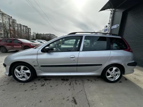 Peugeot 206 2.0 hdi 90к.с sport - 1800 € / 3520.49 лв. - 64764352 2 | Car24.bg Peugeot 206 2.0 hdi 90к.с sport - 1800 € / 3520.49 лв. - 64764352 2