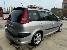 Peugeot 206 2.0 hdi 90к.с sport - 1800 € / 3520.49 лв. - 64764352 4 | Car24.bg Peugeot 206 2.0 hdi 90к.с sport - 1800 € / 3520.49 лв. - 64764352 4