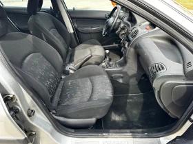 Peugeot 206 2.0 hdi 90к.с sport - 1800 € / 3520.49 лв. - 64764352 10 | Car24.bg Peugeot 206 2.0 hdi 90к.с sport - 1800 € / 3520.49 лв. - 64764352 10