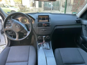Mercedes-Benz C 200 - 8000 € / 15646.64 лв. - 13869096 9 | Car24.bg Mercedes-Benz C 200 - 8000 € / 15646.64 лв. - 13869096 9